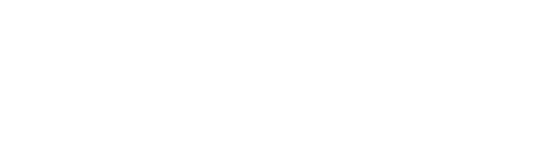 Encurtador de Link - Url Grátis